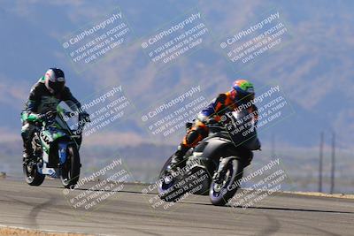 media/Nov-11-2023-SoCal Trackdays (Sat) [[efd63766ff]]/Turn 8 Set 2 (1040am)/